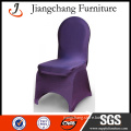 Cheap Spandex Polyester Chair Cover JC-YT217